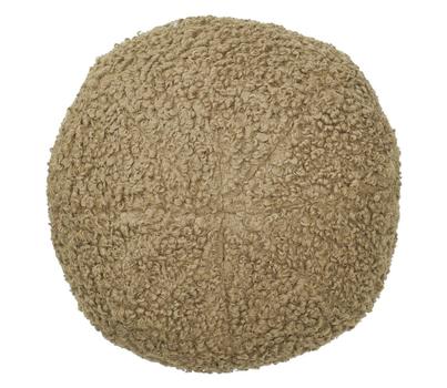 Svanefors  Pute-Ball Elsie Iskaffe Ø25cm (718-1225-49-062)