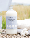 Durance Tøymykner Cotton Flower 1L (594-D43748)