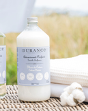 Durance Tøymykner Cotton Flower 1L (594-D43748)