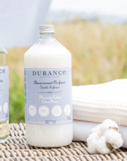 Durance Tøymykner Cotton Flower 1L