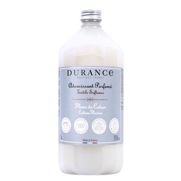 Durance Tøymykner Cotton Flower 1L (594-D43748)