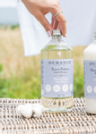 Durance Tøyvask Cotton Flower 1L (594-D44748)