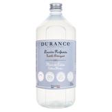 Durance Tøyvask Cotton Flower 1L (594-D44748)