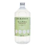 Durance Tøyvask Verbena Sitrus 1L (594-D44707)