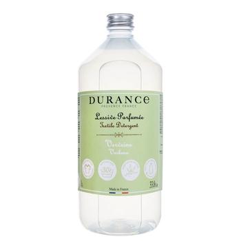 Durance Tøyvask Verbena Sitrus 1L (594-D44707)