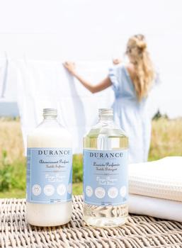 Durance Tøymykner Fresh Linen 1L