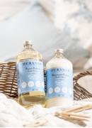 Durance Tøyvask Fresh Linen 1L