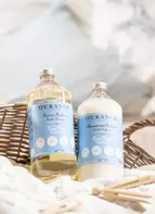 Durance Tøyvask Fresh Linen 1L