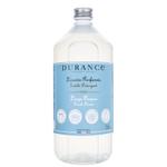 Durance Tøyvask Fresh Linen 1L (594-D44752)