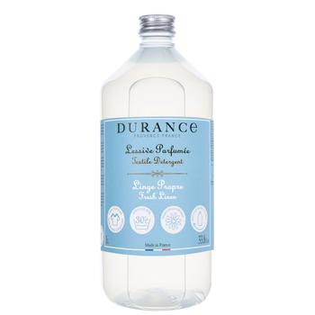 Durance Tøyvask Fresh Linen 1L (594-D44752)