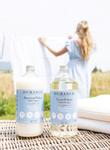 Durance Tøyvask Fresh Linen 1L (594-D44752)