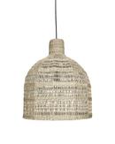 House Doctor Lampeskjerm Rami Natural H56 (151-209802305)