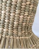 House Doctor Lampeskjerm Rami Natural H56 (151-209802305)