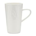 Riviera Maison Te Kopp RM H14 (443-545750)