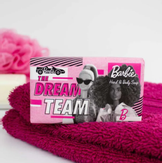 The English Soap Company Såpe Grapefrukt-sitrus 190g Dream-team (594-EXBS003)