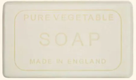 The English Soap Company Såpe Grapefrukt-sitrus 190g Dream-team (594-EXBS003)