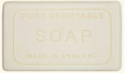 The English Soap Company Såpe Matcha-Iced-Tea 190g Got-this  (594-EXBS005)