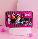 The English Soap Company Såpe Jasmine-Kiwi 190g Squad-Goals  (594-EXBS007)
