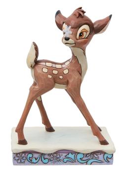 Disney Bambi Jul H11