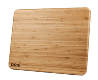 Ooni Preppelokk/ Fjøl Bambus,  passer til hevekasse (599-311)