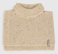 Morild Neppy Hals Sand Onesize