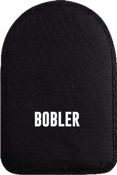 Pictureit Vinkjøler BOBLER (723-45001-bobler)