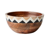 Affari Bolle Globetrotter Mangotre Ø14 (483-737-199-00)