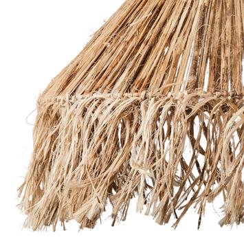 Affari Nest Lampeskjerm Sjøgress 55x40 (483-084-628-00)