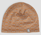 Morild Glitre Lue Quickdry Lys brun (288-32331227222)