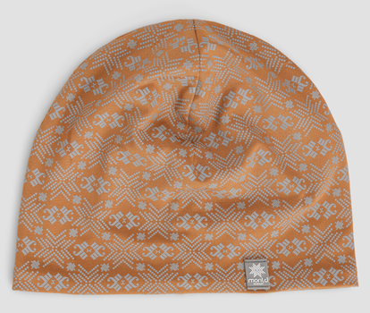 Morild Glitre Lue Quickdry Lys brun (288-32331227222)