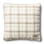 Riviera Maison Hamilton Putetrekk 50x50 (443-545230)
