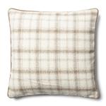 Riviera Maison Hamilton Putetrekk 50x50 (443-545230)