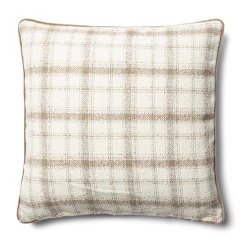 Riviera Maison Hamilton Putetrekk 50x50 (443-545230)