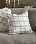 Riviera Maison Hamilton Putetrekk 50x50 (443-545230)