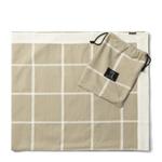 Riviera Maison Classic Check Duk 150x270 (443-546910)