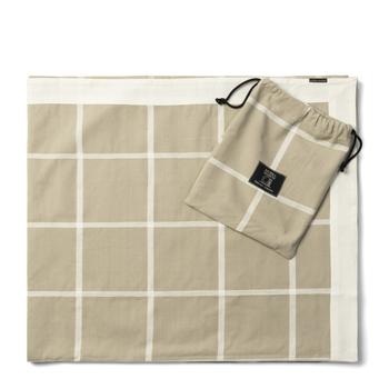 Riviera Maison Classic Check Duk 150x270 (443-546910)