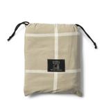 Riviera Maison Classic Check Duk 150x270 (443-546910)