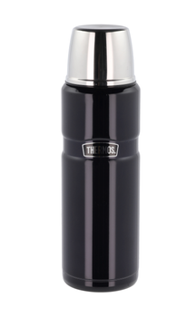 THERMOS Stainless-King Termos 1.2L Midnight-Blue