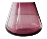Halvor Bakke Rocks Telykt Rosa H12 (655-310718)