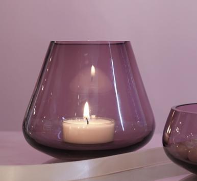 Halvor Bakke Rocks Telykt Rosa H12