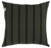 Gustav Ovland Belona Putetrekk Resirkulert Bomull Salviegrønn 50x50  (479-118060)