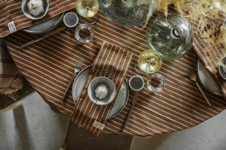 Gustav Ovland Akira Duk Rust (479-118040,118042_1)