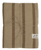 Gustav Ovland Belona Duk Beige (479-118054,118056)