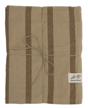 Gustav Ovland Belona Duk Beige (479-118054,118056)