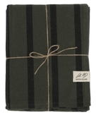 Gustav Ovland Belona Duk Salviegrønn (479-118055,118057)