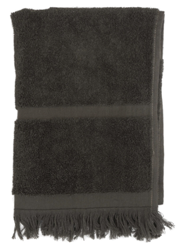 Gustav Ovland Figaro Håndkle Salvia (479-118104,118107)