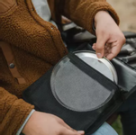 Solo Stove Mesa Tilbehørs-pakke (584-1196)