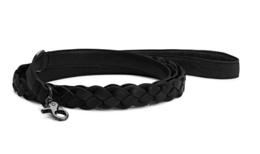 Muud Pet-Collection Celia Kobbel Hund Sort