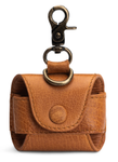 Muud Pet-Collection Cindi Hundeposeholder Whisky (569-QB-4491-WH)