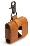 Muud Pet-Collection Cindi Hundeposeholder Whisky (569-QB-4491-WH)